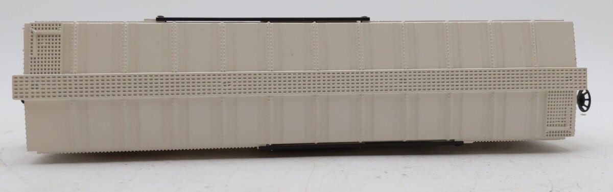 Lionel 6-39244 O Gauge Denver & Rio Grande Boxcar #6464 LN/Box
