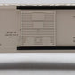 Lionel 6-39244 O Gauge Denver & Rio Grande Boxcar #6464 LN/Box