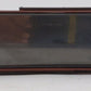 Lionel 6-29202 O Gauge ATSF Boxcar #6464-497 LN/Box