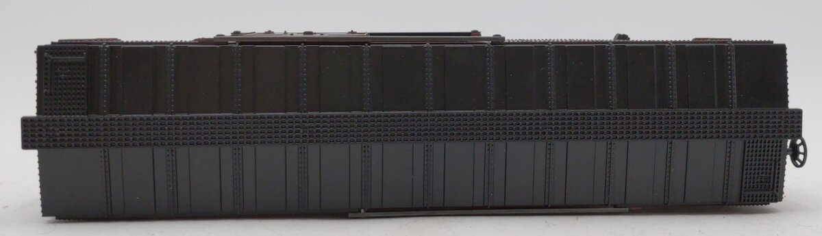 Lionel 6-29202 O Gauge ATSF Boxcar #6464-497 LN/Box