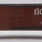 Lionel 6-29202 O Gauge ATSF Boxcar #6464-497 LN/Box