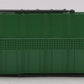Lionel 6-29251 O Gauge Burlington Northern Boxcar #6464-299 LN/Box