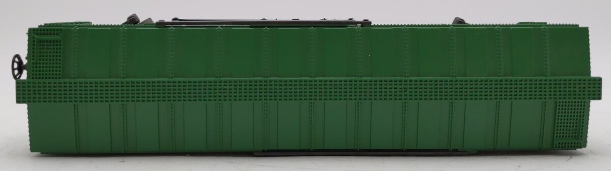 Lionel 6-29251 O Gauge Burlington Northern Boxcar #6464-299 LN/Box