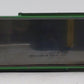 Lionel 6-29251 O Gauge Burlington Northern Boxcar #6464-299 LN/Box
