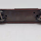Lionel 6-19279 O Gauge Central of Georgia Boxcar #6464-375 LN/Box