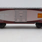 Lionel 6-19279 O Gauge Central of Georgia Boxcar #6464-375 LN/Box