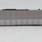 Lionel 6-19279 O Gauge Central of Georgia Boxcar #6464-375 LN/Box