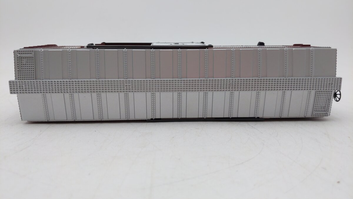Lionel 6-19279 O Gauge Central of Georgia Boxcar #6464-375 LN/Box