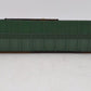 Lionel 6-39301 O Gauge Rutland Boxcar LN/Box