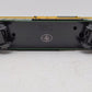 Lionel 6-39301 O Gauge Rutland Boxcar LN/Box