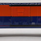 Lionel 6-39343 O Gauge Jersey Central Boxcar #6464-950