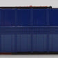 Lionel 6-39343 O Gauge Jersey Central Boxcar #6464-950