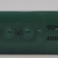 Lionel 6-8566 O Gauge Southern F-3 A Diesel Locomotive EX