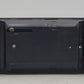Lionel 6-8566 O Gauge Southern F-3 A Diesel Locomotive EX