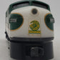 Lionel 6-8566 O Gauge Southern F-3 A Diesel Locomotive EX
