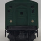 Lionel 6-8566 O Gauge Southern F-3 A Diesel Locomotive EX