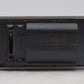 Lionel 6-8764 O Gauge Baltimore & Ohio RDC Budd Powered  Passenger Car #8764 EX/Box
