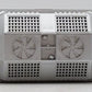 Lionel 6-8764 O Gauge Baltimore & Ohio RDC Budd Powered  Passenger Car #8764 EX/Box