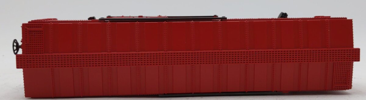 Lionel 6-29237 O Gauge Minneapolis & St. Louis Boxcar #6464525 LN/Box