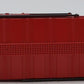 Lionel 6-29237 O Gauge Minneapolis & St. Louis Boxcar #6464525 LN/Box