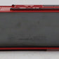Lionel 6-29237 O Gauge Minneapolis & St. Louis Boxcar #6464525 LN/Box