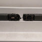 Lionel 6-18135 Lionel Century Club 2333 New York Central F3 A-A Diesel Set LN/Box