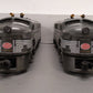 Lionel 6-18135 Lionel Century Club 2333 New York Central F3 A-A Diesel Set LN/Box