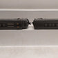 Lionel 6-18135 Lionel Century Club 2333 New York Central F3 A-A Diesel Set LN/Box