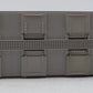 Lionel 6-9113 O Gauge Norfolk and Western Hopper