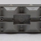 Lionel 6-9113 O Gauge Norfolk and Western Hopper