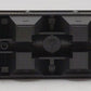 Lionel 6-9117 O Gauge Alaska Railroad Covered Quad Hopper #9117 LN/Box