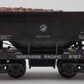 Lionel 6-6127 O Gauge Northern Pacific Ore Car #6127