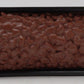Lionel 6-6127 O Gauge Northern Pacific Ore Car #6127