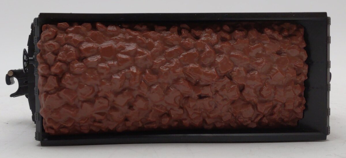 Lionel 6-6127 O Gauge Northern Pacific Ore Car #6127