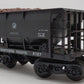 Lionel 6-6127 O Gauge Northern Pacific Ore Car #6127