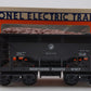 Lionel 6-6127 O Gauge Northern Pacific Ore Car #6127