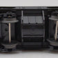 Lionel 6-6127 O Gauge Northern Pacific Ore Car #6127