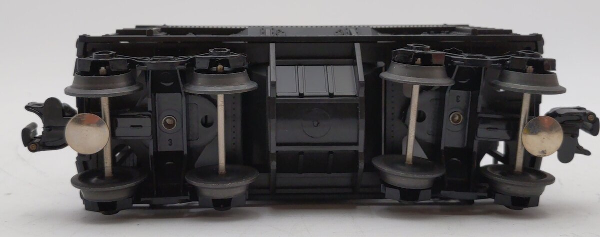 Lionel 6-6127 O Gauge Northern Pacific Ore Car #6127