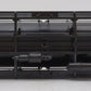 Lionel 6-6357 O Gauge Frisco Single Dome Tank Car #6357 LN/Box