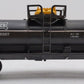 Lionel 6-6357 O Gauge Frisco Single Dome Tank Car #6357 LN/Box