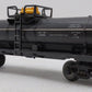 Lionel 6-6357 O Gauge Frisco Single Dome Tank Car #6357 LN/Box