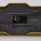 Lionel 6-6401 O Gauge Virginian Bay-Window Caboose #6401 NIB