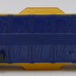 Lionel 6-6401 O Gauge Virginian Bay-Window Caboose #6401 NIB