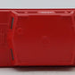 Lionel 6-7600 O Gauge Spirit of 76 N5C Porthole Lighted Caboose LN/Box