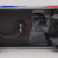 Lionel 6-7600 O Gauge Spirit of 76 N5C Porthole Lighted Caboose #7600 NIB