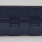 Lionel 6-9134 O Gauge Virginian 4-Bay Covered Hopper LN/Box
