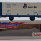 Lionel 6-9090 O Gauge General Mills Boxcar #9090 LN/Box