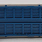 Lionel 6-9090 O Gauge General Mills Boxcar #9090 LN/Box
