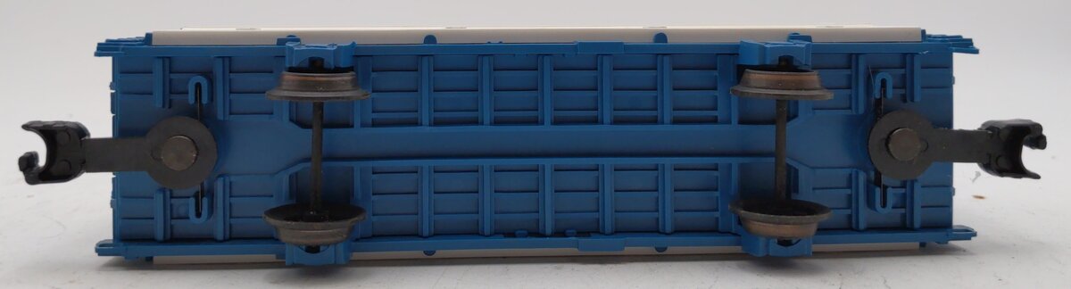 Lionel 6-9090 O Gauge General Mills Boxcar #9090 LN/Box