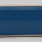 Lionel 6-9090 O Gauge General Mills Boxcar #9090 LN/Box